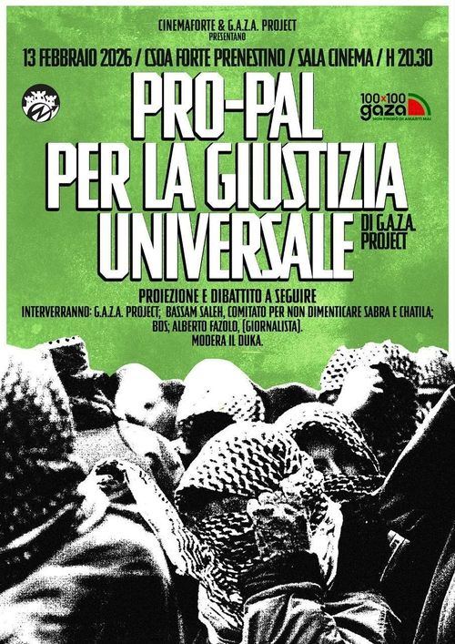 https://www.forteprenestino.net/attivita/cinema/3551-pro-pal-per-la-giustizia-universale