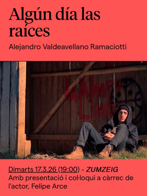 https://zumzeigcine.coop/cinema/films/algun-dia-las-raices/