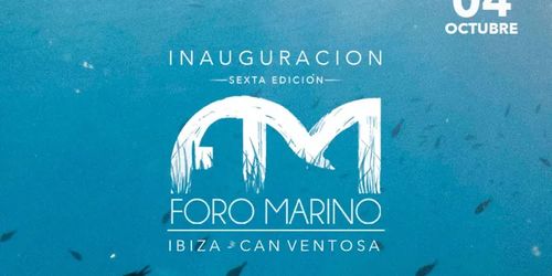 Foro Marino