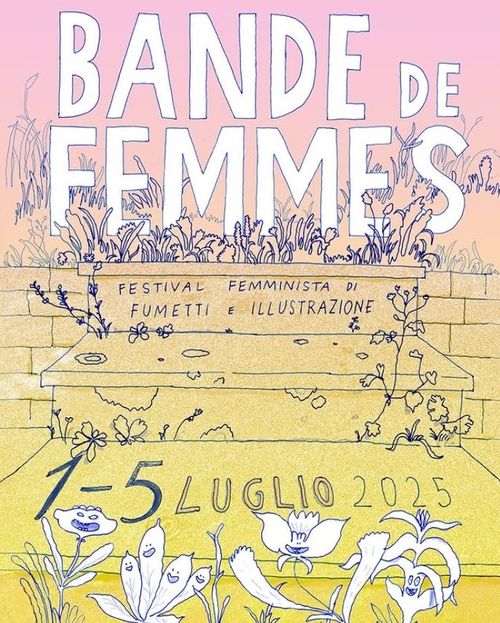 https://www.bandedefemmes.it/edizioni/bdf-2025/
