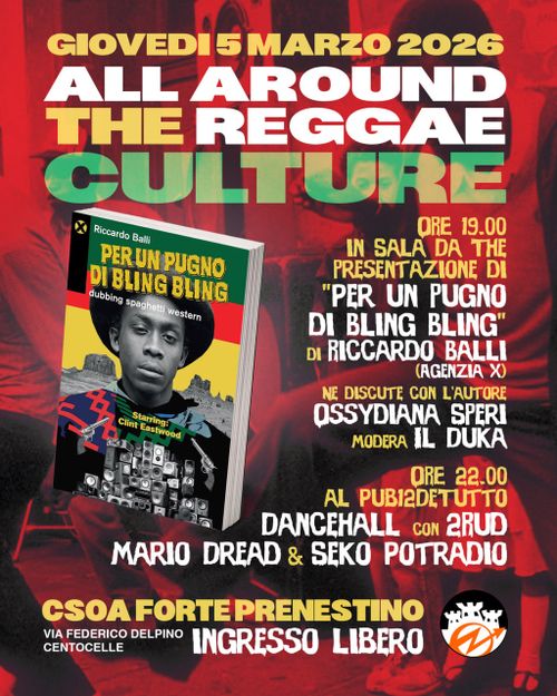 https://forteprenestino.net/attivita/3586-all-around-the-reggae-culture