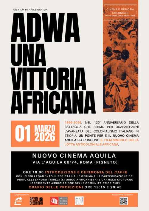 https://unponteper.it/it/event/01-03-2026-proiezione-adwa-una-vittoria-africana/