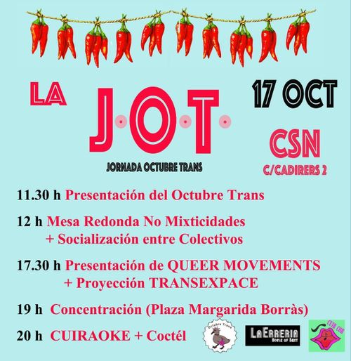 JOT