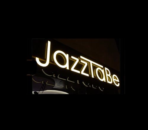 Jazz & Jam
