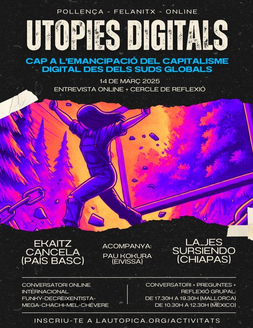 https://lautopica.org/utopies-digitals-entrevista-colloqui-obertes-inscripcions/