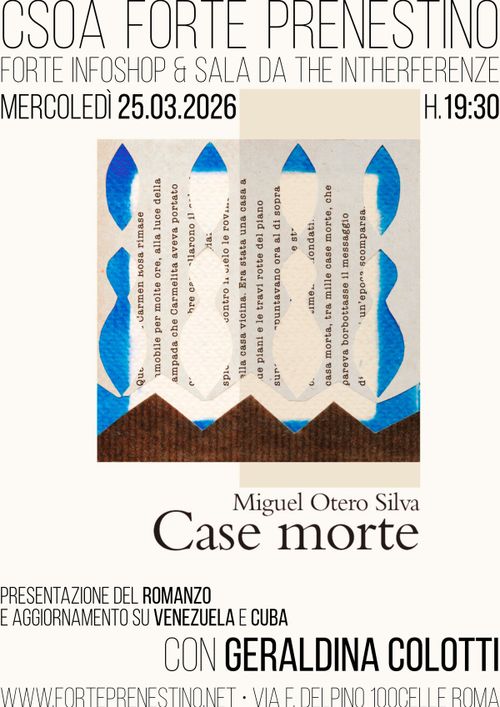 https://forteprenestino.net/attivita/infoshop/3603-case-morte