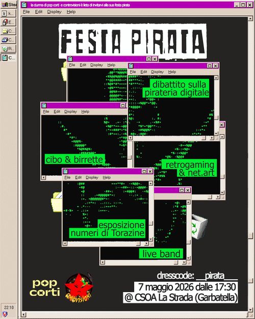 https://www.eventbrite.it/e/festa-pirata-tickets-1988521899531?aff=oddtdtcreator