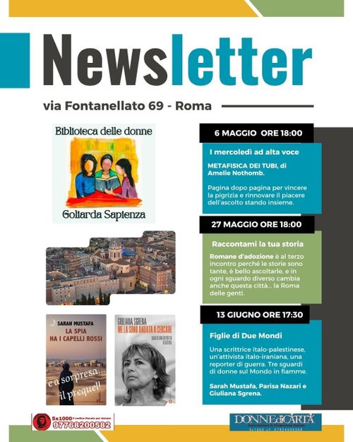 https://associazionecheguevara.wordpress.com/