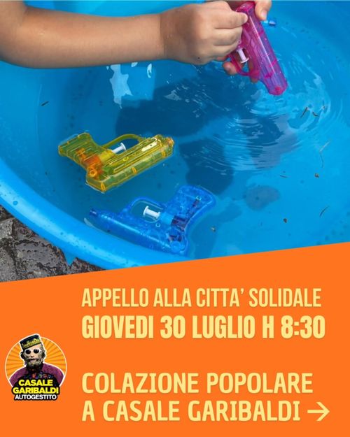https://www.casalegaribaldi.it/