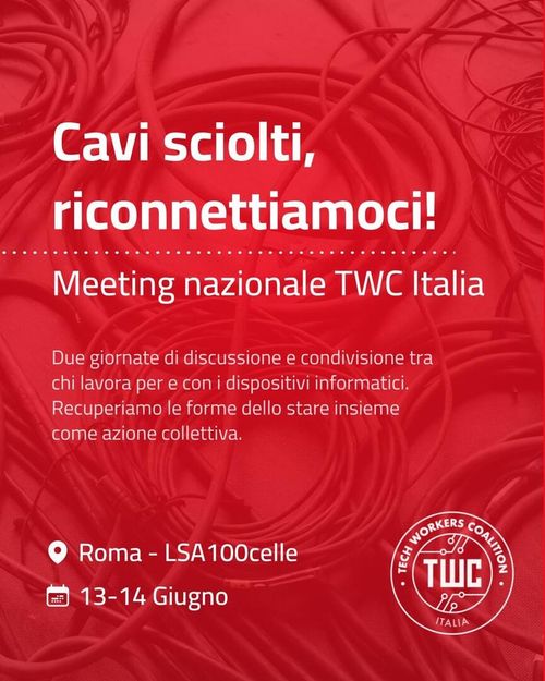 https://maps.app.goo.gl/2TCAC9sowW6izoQD6