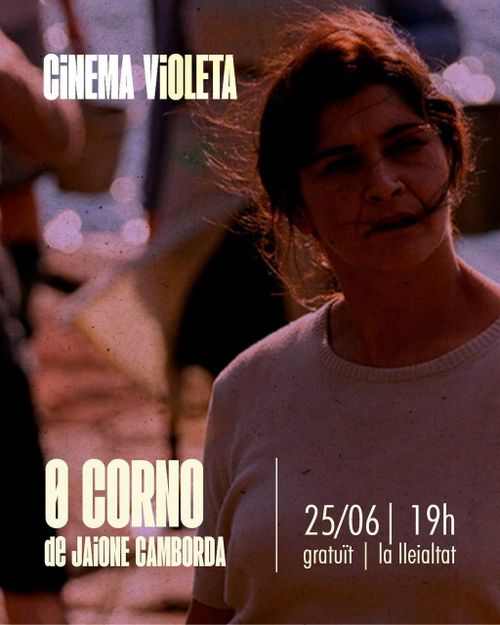 O corno