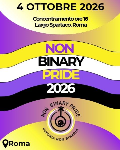 https://www.instagram.com/nonbinarypride_italia/