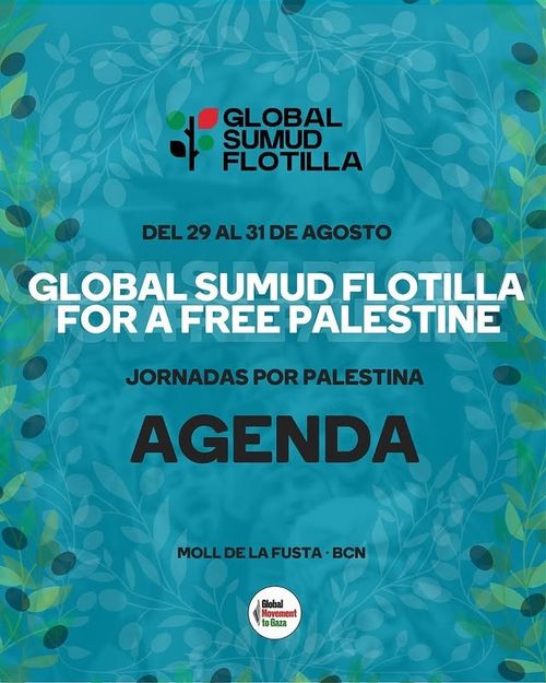 https://globalsumudflotilla.org/es