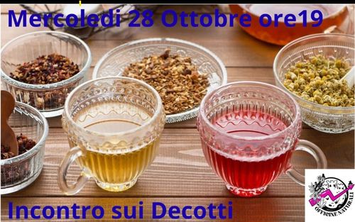 https://www.forteprenestino.net/corsi/officine-naturali/3705-officine-naturali-2026-2027