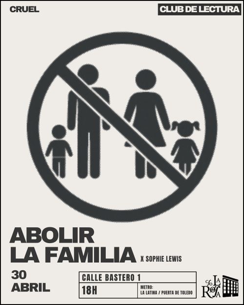 Club de Lectura