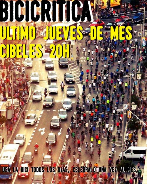 Bicicrítica