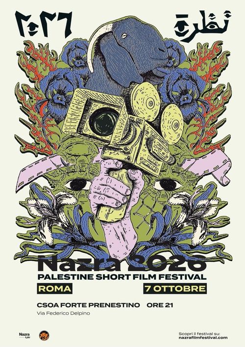 https://www.forteprenestino.net/attivita/cinema/3689-nazra-palestine-short-film-festival-2