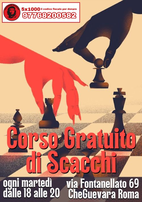 https://www.cheguevararoma.it/
