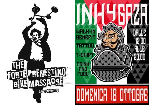 https://www.forteprenestino.net/30-laboratori/ciclofficina/3704-bike-massacre-ink-for-gaza