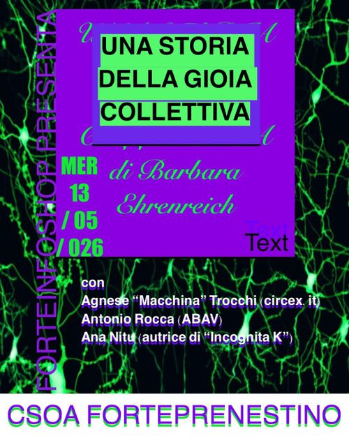 https://www.forteprenestino.net/attivita/infoshop/3637-una-storia-della-gioia-collettiva