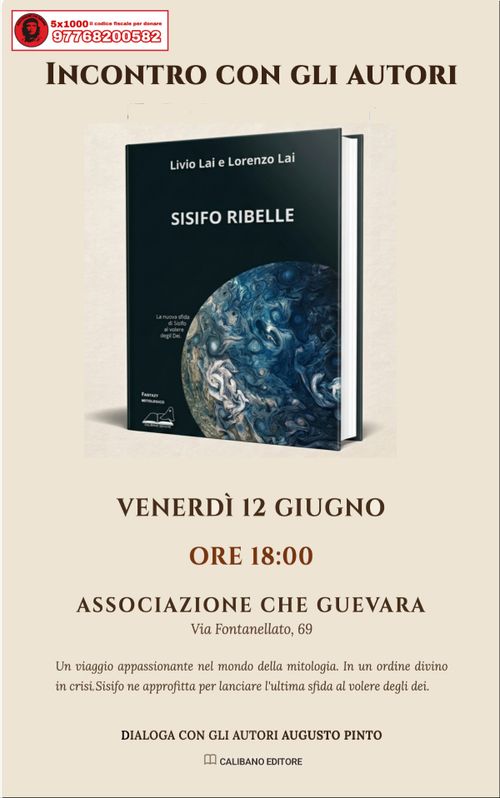 https://associazionecheguevara.wordpress.com/