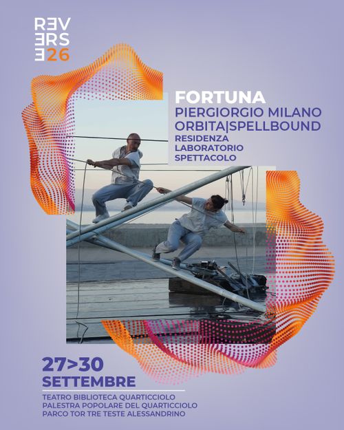 https://www.eventbrite.com/e/fortuna-naufragio-allinverso-piergiorgio-milano-tickets-1996095160358?aff=oddtdtcreator 