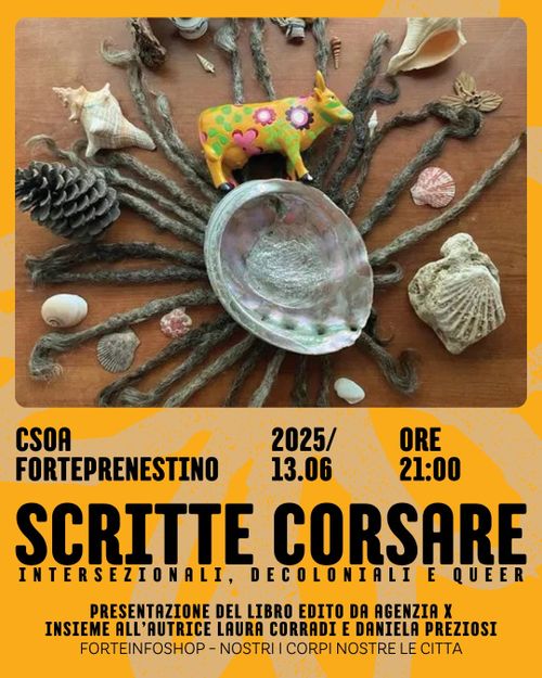 https://forteprenestino.net/attivita/3375-nostri-i-corpi-nostre-le-citta-2