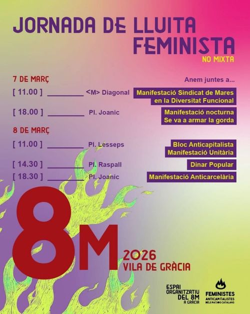 https://t.me/vagafeministagracia