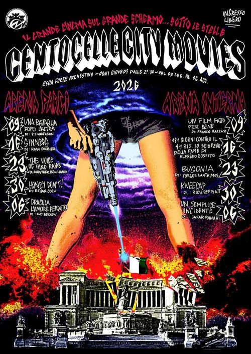 https://forteprenestino.net/attivita/3663-centocelle-city-movies-2026