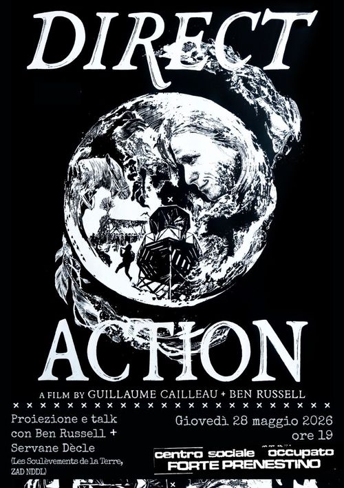 https://www.forteprenestino.net/attivita/cinema/3655-direct-action