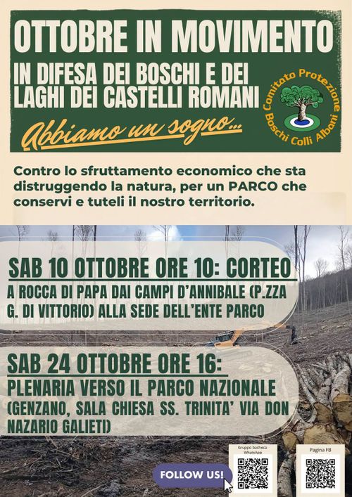 https://www.facebook.com/events/1400223808386833