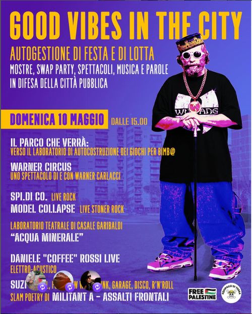 https://www.casalegaribaldi.it/