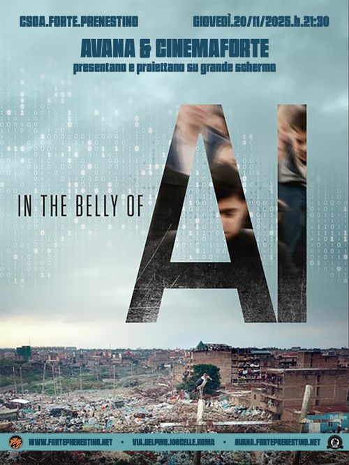 https://forteprenestino.net/attivita/cinema/3456-in-the-belly-of-ai