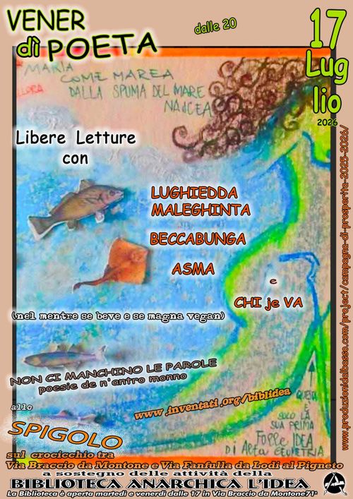 https://www.inventati.org/biblidea