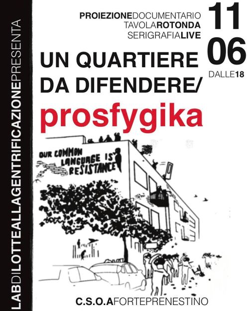 https://www.forteprenestino.net