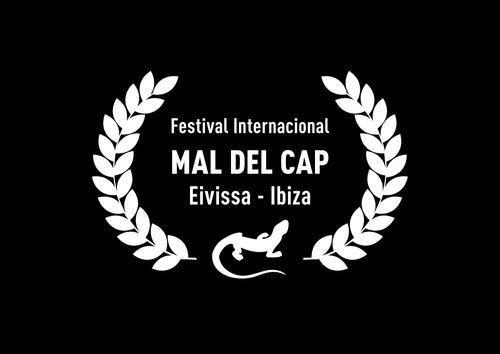 X edició Festival Mal del Cap