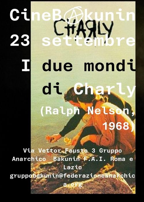 https://gruppobakunin@federazioneanarchica.org