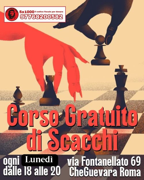 https://associazionecheguevara.wordpress.com/