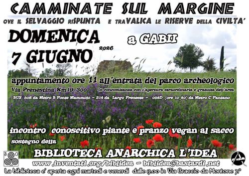 https://www.inventati.org/biblidea/sostieni