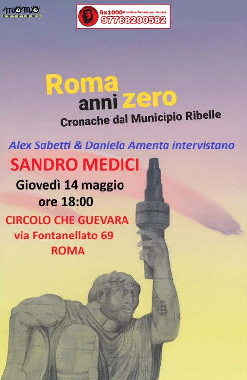 https://www.cheguevararoma.it/