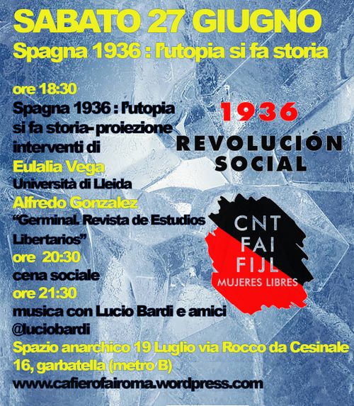 https://www.cafierofairoma.wordpress.com
