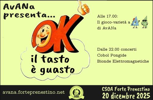 Rifacimento del logo di "Ok il prezzo è giusto"