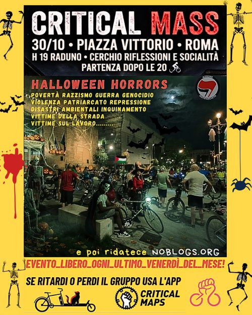 https://www.instagram.com/critical_mass_roma?mdxt=MTllNDBwdnYyd2V4OQ==