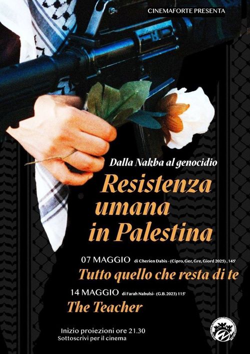 https://forteprenestino.net/attivita/cinema/3624-dalla-nakba-al-genocidio-resistenza-umana-in-palestina