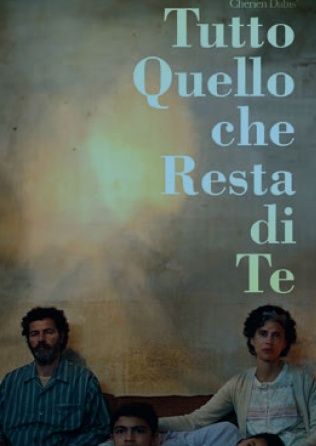 https://www.forteprenestino.net/attivita/cinema/3624-dalla-nakba-al-genocidio-resistenza-umana-in-palestina