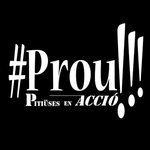 Convocatòria oberta de PROU, nou impuls.