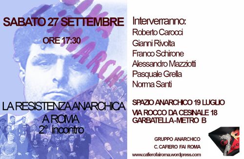 https://www.cafierofairoma.wordpress.com