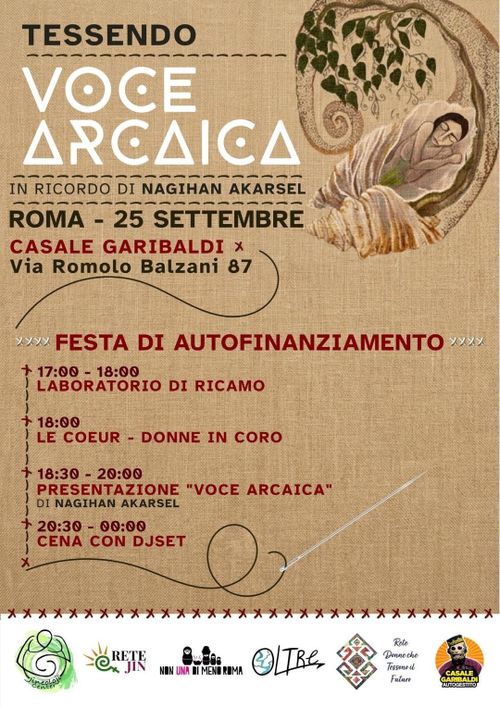 https://www.casalegaribaldi.it/