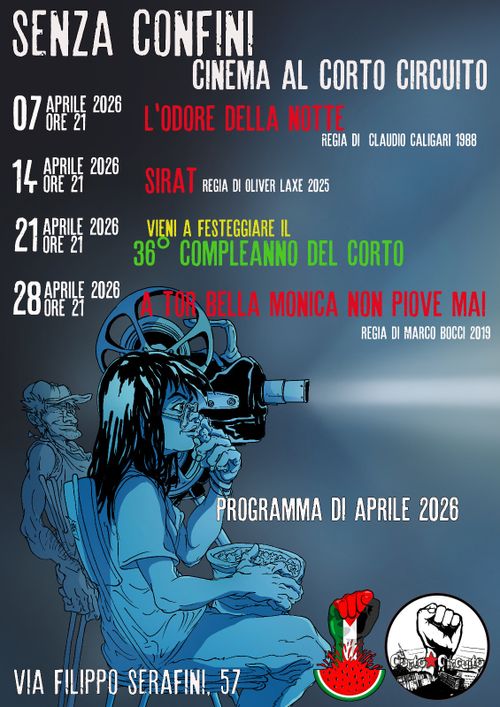 https://www.facebook.com/csoacorto.circuito/?locale=it_IT