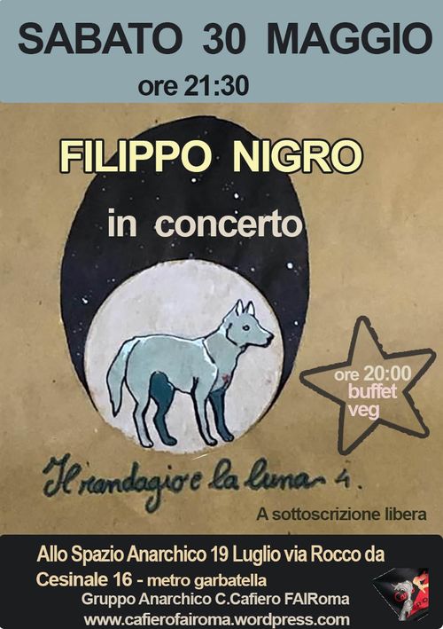 https://www.cafierofairoma.wordpress.com